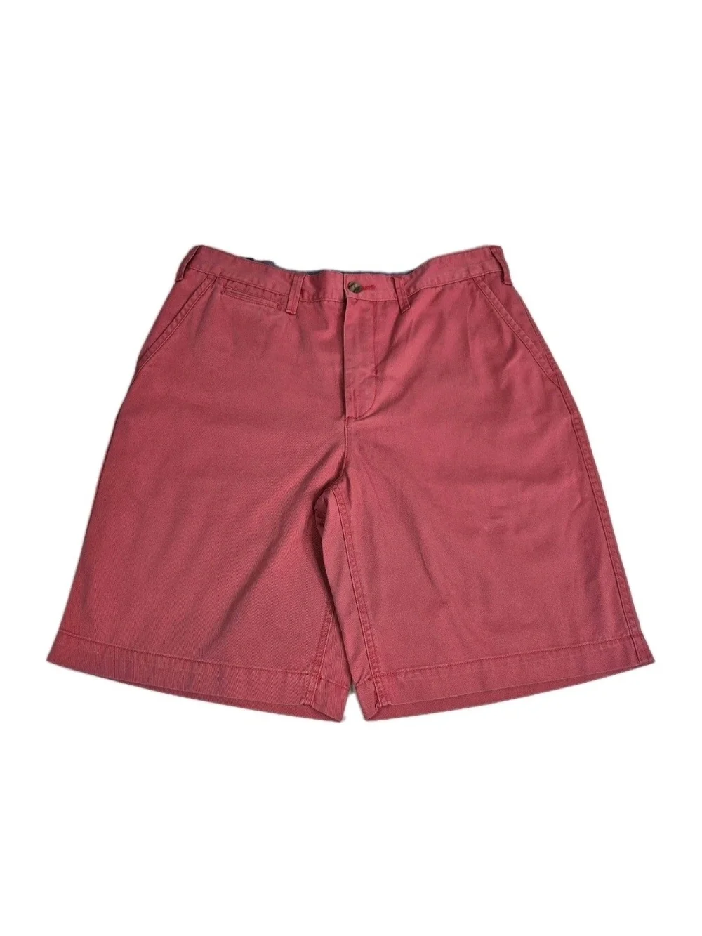 Polo Ralph Lauren Men's Shorts Size 32 10